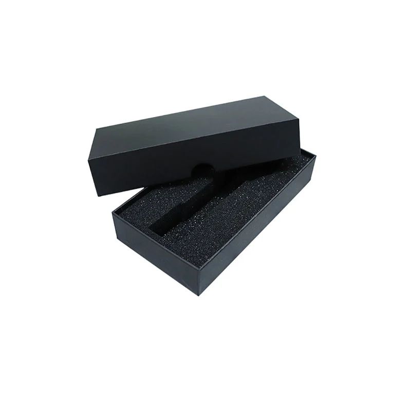Watch Rectangle Box